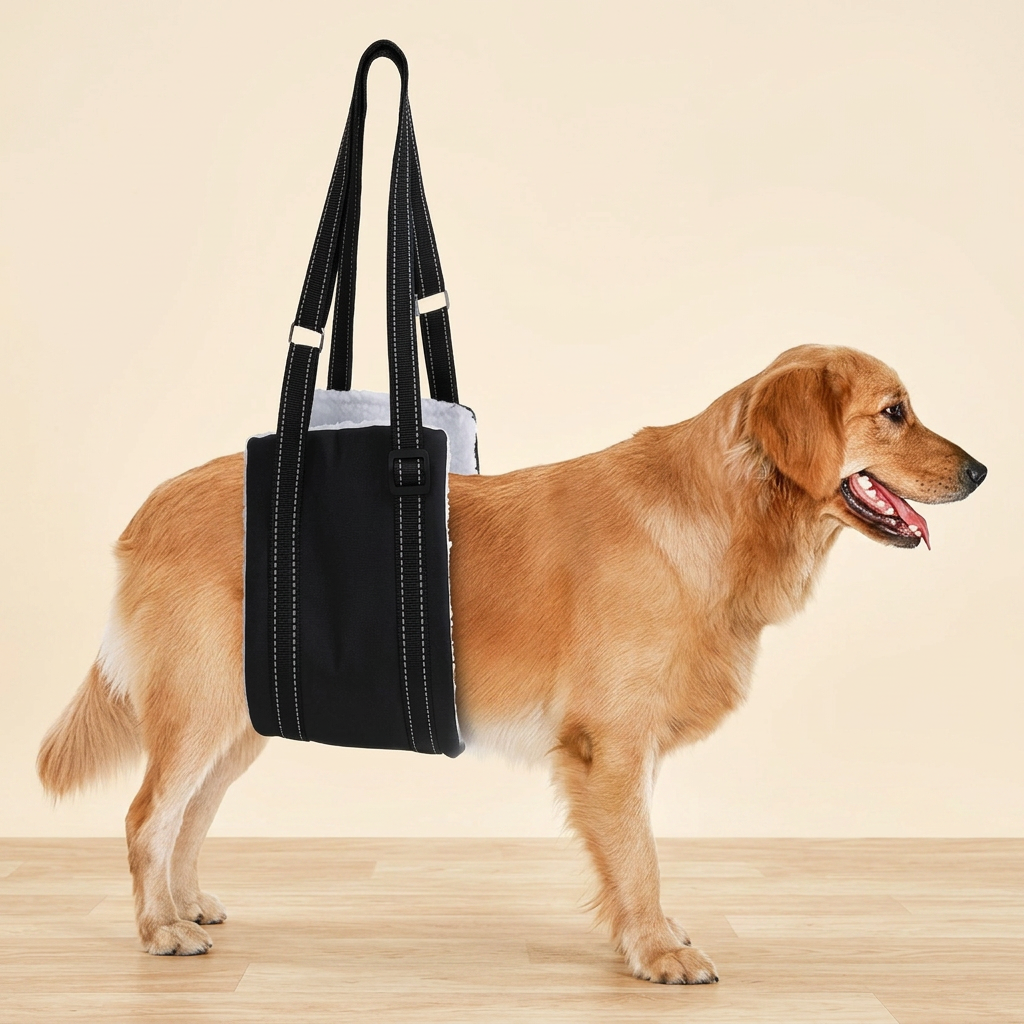 RestoraPaw Mobility Aid