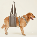 RestoraPaw Mobility Aid